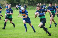 B.H.S.F.P_v_Monaghan_Sept_4th_2021-1