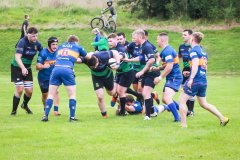 B.H.S.F.P_v_Monaghan_Sept_4th_2021-10