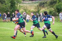 B.H.S.F.P_v_Monaghan_Sept_4th_2021-11