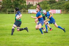 B.H.S.F.P_v_Monaghan_Sept_4th_2021-12