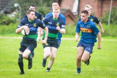 B.H.S.F.P_v_Monaghan_Sept_4th_2021-14