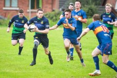 B.H.S.F.P_v_Monaghan_Sept_4th_2021-15
