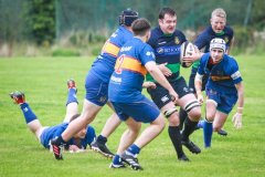 B.H.S.F.P_v_Monaghan_Sept_4th_2021-16