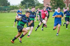 B.H.S.F.P_v_Monaghan_Sept_4th_2021-17