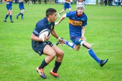 B.H.S.F.P_v_Monaghan_Sept_4th_2021-18