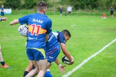 B.H.S.F.P_v_Monaghan_Sept_4th_2021-19