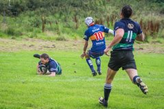 B.H.S.F.P_v_Monaghan_Sept_4th_2021-2