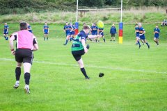 B.H.S.F.P_v_Monaghan_Sept_4th_2021-20