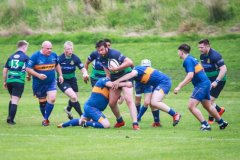 B.H.S.F.P_v_Monaghan_Sept_4th_2021-3