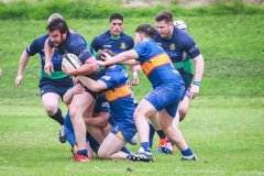 B.H.S.F.P_v_Monaghan_Sept_4th_2021-4