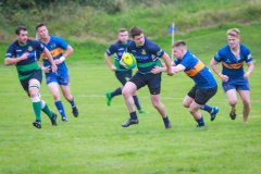 B.H.S.F.P_v_Monaghan_Sept_4th_2021-5