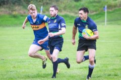 B.H.S.F.P_v_Monaghan_Sept_4th_2021-6