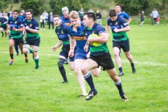 B.H.S.F.P_v_Monaghan_Sept_4th_2021-7