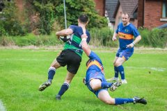 B.H.S.F.P_v_Monaghan_Sept_4th_2021-8