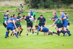 B.H.S.F.P_v_Monaghan_Sept_4th_2021-9