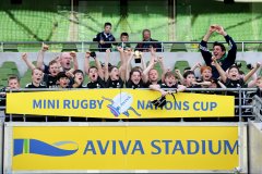 22092019EN2179