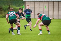 Holywood_v_Monaghan_Sept_18th_2021-1