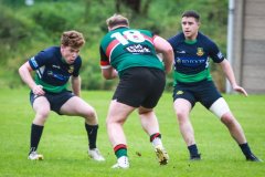 Holywood_v_Monaghan_Sept_18th_2021-10