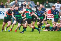 Holywood_v_Monaghan_Sept_18th_2021-11