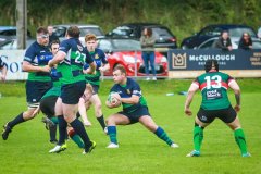 Holywood_v_Monaghan_Sept_18th_2021-12
