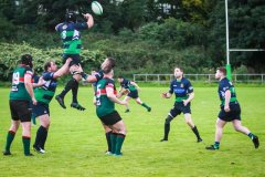 Holywood_v_Monaghan_Sept_18th_2021-13