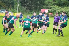 Holywood_v_Monaghan_Sept_18th_2021-14