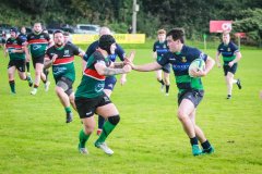 Holywood_v_Monaghan_Sept_18th_2021-17