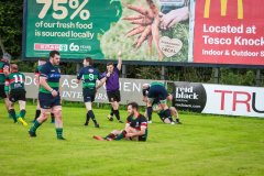 Holywood_v_Monaghan_Sept_18th_2021-2