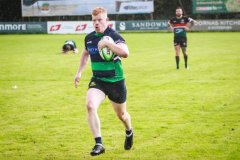 Holywood_v_Monaghan_Sept_18th_2021-20