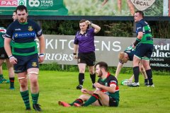 Holywood_v_Monaghan_Sept_18th_2021-3