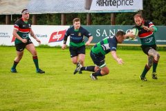 Holywood_v_Monaghan_Sept_18th_2021-5