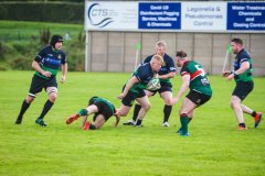 Holywood_v_Monaghan_Sept_18th_2021-6