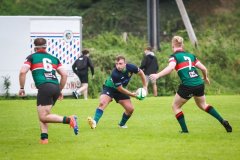 Holywood_v_Monaghan_Sept_18th_2021-7