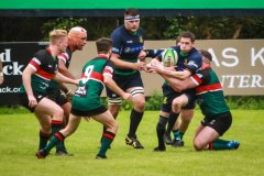 Holywood_v_Monaghan_Sept_18th_2021-8