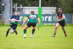 Holywood_v_Monaghan_Sept_18th_2021-9