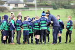 U10-b