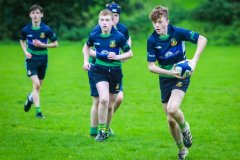 Monaghan_U14s_-_16s_V_Coleraine_Oct_23rd_2021-1