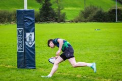 Monaghan_U14s_-_16s_V_Coleraine_Oct_23rd_2021-10