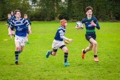 Monaghan_U14s_-_16s_V_Coleraine_Oct_23rd_2021-11