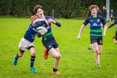 Monaghan_U14s_-_16s_V_Coleraine_Oct_23rd_2021-12