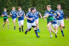 Monaghan_U14s_-_16s_V_Coleraine_Oct_23rd_2021-13