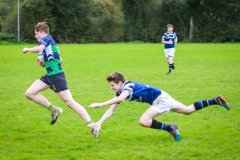 Monaghan_U14s_-_16s_V_Coleraine_Oct_23rd_2021-14
