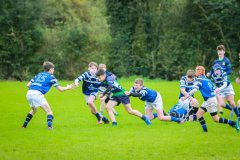 Monaghan_U14s_-_16s_V_Coleraine_Oct_23rd_2021-16