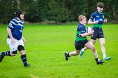 Monaghan_U14s_-_16s_V_Coleraine_Oct_23rd_2021-17
