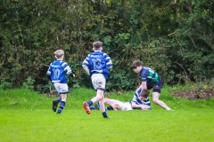 Monaghan_U14s_-_16s_V_Coleraine_Oct_23rd_2021-18