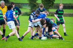 Monaghan_U14s_-_16s_V_Coleraine_Oct_23rd_2021-19