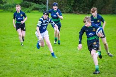 Monaghan_U14s_-_16s_V_Coleraine_Oct_23rd_2021-2