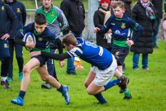 Monaghan_U14s_-_16s_V_Coleraine_Oct_23rd_2021-20