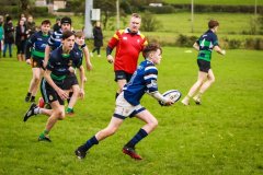 Monaghan_U14s_-_16s_V_Coleraine_Oct_23rd_2021-21