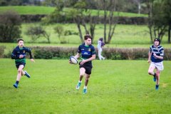 Monaghan_U14s_-_16s_V_Coleraine_Oct_23rd_2021-22
